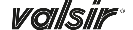 Logo Valsir S.p.a.